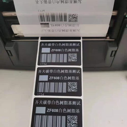 3d68b5e7cb26fc9dc9534378ac95d15.jpg 3d68b5e7cb26fc9dc9534378ac95d15.jpg